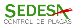SEDESA-SERVICIOS DE DESINFECCIÓN ESTRADA, S.L.