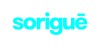 SORIGUE - ACSA, OBRAS E INFRAESTRUCTURAS, S.A.U.