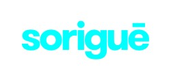 SORIGUE - ACSA, OBRAS E INFRAESTRUCTURAS, S.A.U.