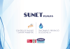 SUNET PLAGAS, S.L SUNET PLAGAS, S.L
