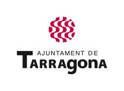 AJUNTAMENT DE TARRAGONA