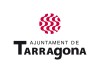 AJUNTAMENT DE TARRAGONA AJUNTAMENT DE TARRAGONA