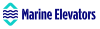 MARINE ELEVATORS