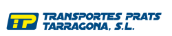 TRANPORTES PRATS TARRAGONA, S.L.,