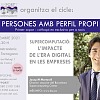 NOVA ACTIVITAT EXCLUSIVA PER ELS SOCIS D'APPORTT- SOPAR COL.LOQUI 20211124 SOPAR APPORTT PERSONES AMB PERFIL PROPI JOSEP M MARTORELL CASTELLA