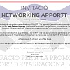 APPORTT Organitza una Trobada de Networking sobre la Transició Energètica al Port de Tarragona